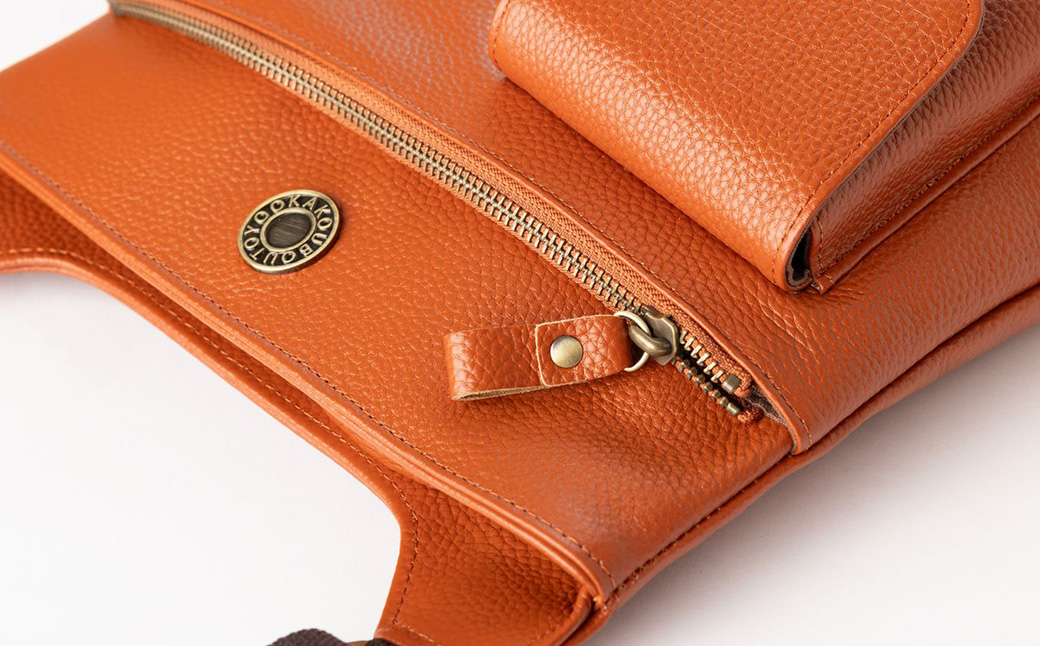 è±å²¡å·¥æ¿ çé© ã¹ãããåãåºãæãã·ã§ã«ããŒããã°ïŒ4332ïŒãã£ã¡ã« / ããã£ã·ã§ã«ããŒããã° æããã æããã ã·ã¥ãªã³ã¯çé© ã¡ã³ãº ã¬ãã£ãŒã¹ ãã°ã ã«ãã³ ããã° é åœç£ æ¥æ¬è£œ å°ç°æž
æ ªåŒäŒç€Ÿ