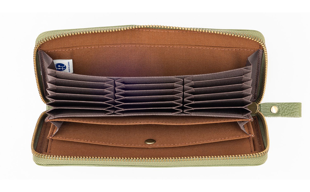 雎雁イ。蟾・謌ソ 迚幃擠 繧ク繝」繝舌Λ 繧ウ繧、繝ウ繧ケ繝ォ繝シ髟キ雋。蟶シ4342シ峨が繝ェ繝シ繝 / 髟キ雋。蟶 邏吝ケ」縺ィ遑ャ雋ィ繧定ェ蜍輔〒莉募縺 18譫 繧ォ繝シ繝牙庶邏榊庄閭ス 譟斐i縺九> 繧キ繝・繝ェ繝ウ繧ッ迚幃擠 繝。繝ウ繧コ 繝ャ繝繧」繝シ繧ケ 雋。蟶 縺輔>縺オ 繧オ繧、繝 蝗ス逕」 譌・譛ャ陬ス 蟆冗伐貂譬ェ蠑丈シ夂、セ