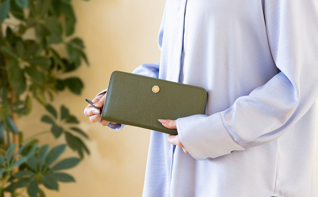 雎雁イ。蟾・謌ソ 迚幃擠 繧ク繝」繝舌Λ 繧ウ繧、繝ウ繧ケ繝ォ繝シ髟キ雋。蟶シ4342シ峨が繝ェ繝シ繝 / 髟キ雋。蟶 邏吝ケ」縺ィ遑ャ雋ィ繧定ェ蜍輔〒莉募縺 18譫 繧ォ繝シ繝牙庶邏榊庄閭ス 譟斐i縺九> 繧キ繝・繝ェ繝ウ繧ッ迚幃擠 繝。繝ウ繧コ 繝ャ繝繧」繝シ繧ケ 雋。蟶 縺輔>縺オ 繧オ繧、繝 蝗ス逕」 譌・譛ャ陬ス 蟆冗伐貂譬ェ蠑丈シ夂、セ