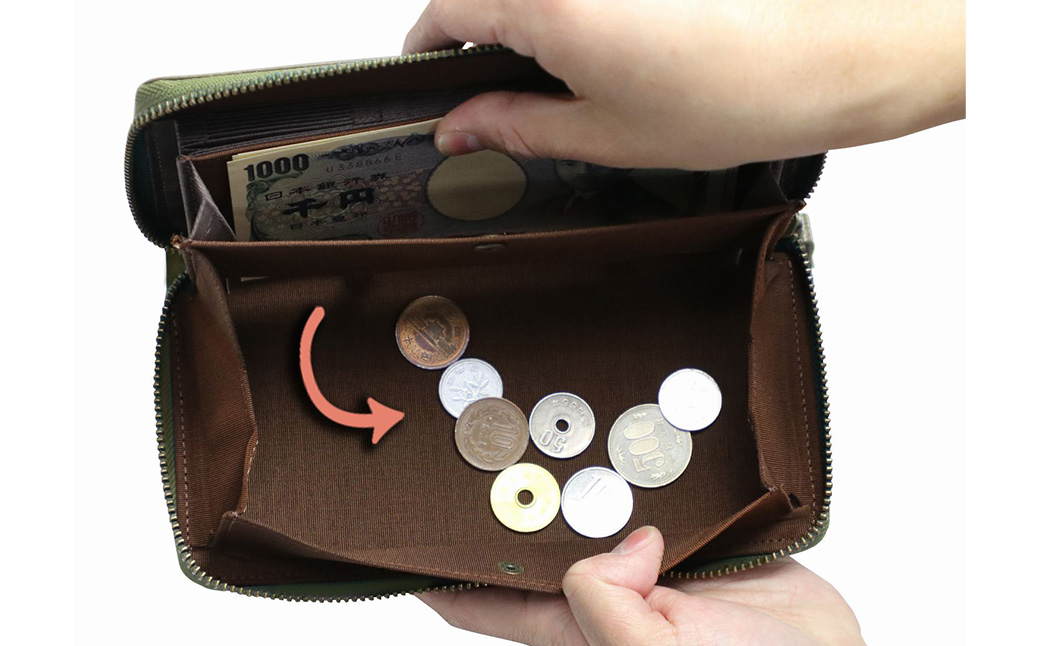 雎雁イ。蟾・謌ソ 迚幃擠 繧ク繝」繝舌Λ 繧ウ繧、繝ウ繧ケ繝ォ繝シ髟キ雋。蟶シ4342シ峨が繝ェ繝シ繝 / 髟キ雋。蟶 邏吝ケ」縺ィ遑ャ雋ィ繧定ェ蜍輔〒莉募縺 18譫 繧ォ繝シ繝牙庶邏榊庄閭ス 譟斐i縺九> 繧キ繝・繝ェ繝ウ繧ッ迚幃擠 繝。繝ウ繧コ 繝ャ繝繧」繝シ繧ケ 雋。蟶 縺輔>縺オ 繧オ繧、繝 蝗ス逕」 譌・譛ャ陬ス 蟆冗伐貂譬ェ蠑丈シ夂、セ