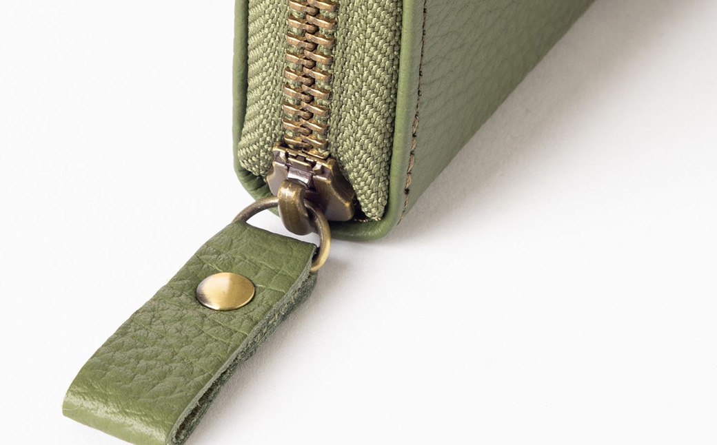 雎雁イ。蟾・謌ソ 迚幃擠 繧ク繝」繝舌Λ 繧ウ繧、繝ウ繧ケ繝ォ繝シ髟キ雋。蟶シ4342シ峨が繝ェ繝シ繝 / 髟キ雋。蟶 邏吝ケ」縺ィ遑ャ雋ィ繧定ェ蜍輔〒莉募縺 18譫 繧ォ繝シ繝牙庶邏榊庄閭ス 譟斐i縺九> 繧キ繝・繝ェ繝ウ繧ッ迚幃擠 繝。繝ウ繧コ 繝ャ繝繧」繝シ繧ケ 雋。蟶 縺輔>縺オ 繧オ繧、繝 蝗ス逕」 譌・譛ャ陬ス 蟆冗伐貂譬ェ蠑丈シ夂、セ