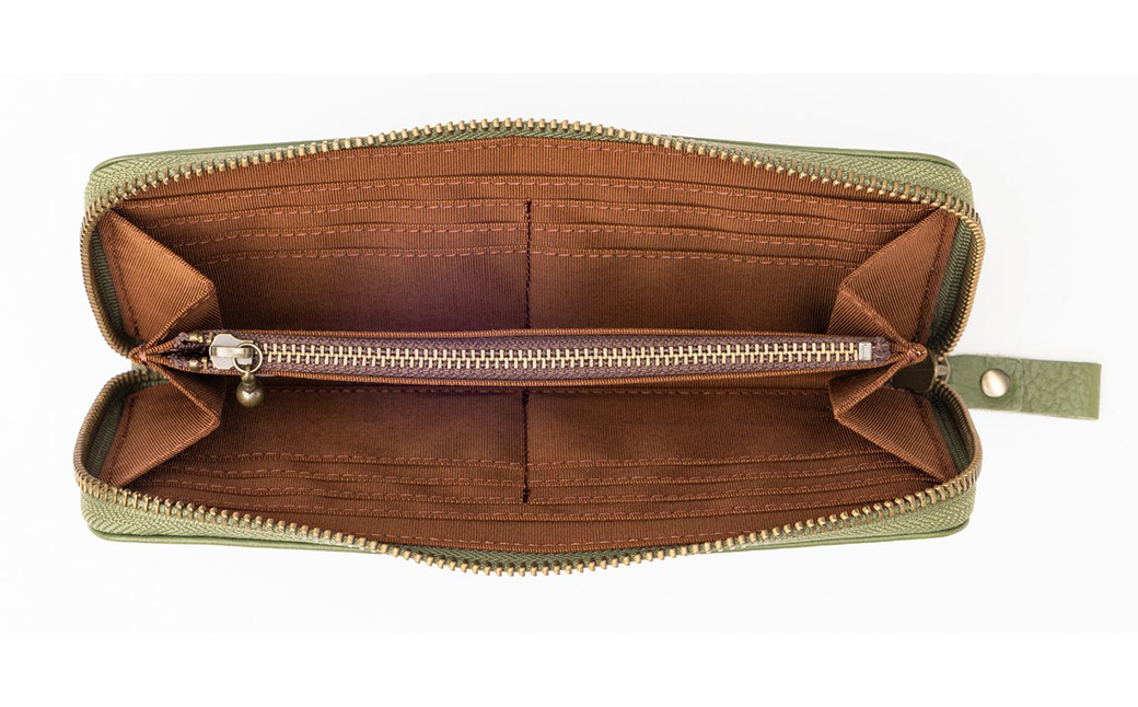 è±å²¡å·¥æ¿ çé© ã©ãŠã³ãé·è²¡åžïŒ4379ïŒãªãªãŒã / é·è²¡åž ãŠãã»ãã¯ã¹ æããã ã·ã¥ãªã³ã¯çé© å€§ããéã äžãèŠããã ã¡ã³ãº ã¬ãã£ãŒã¹ è²¡åž ãããµ ãµã€ã åœç£ æ¥æ¬è£œ å°ç°æž
æ ªåŒäŒç€Ÿ