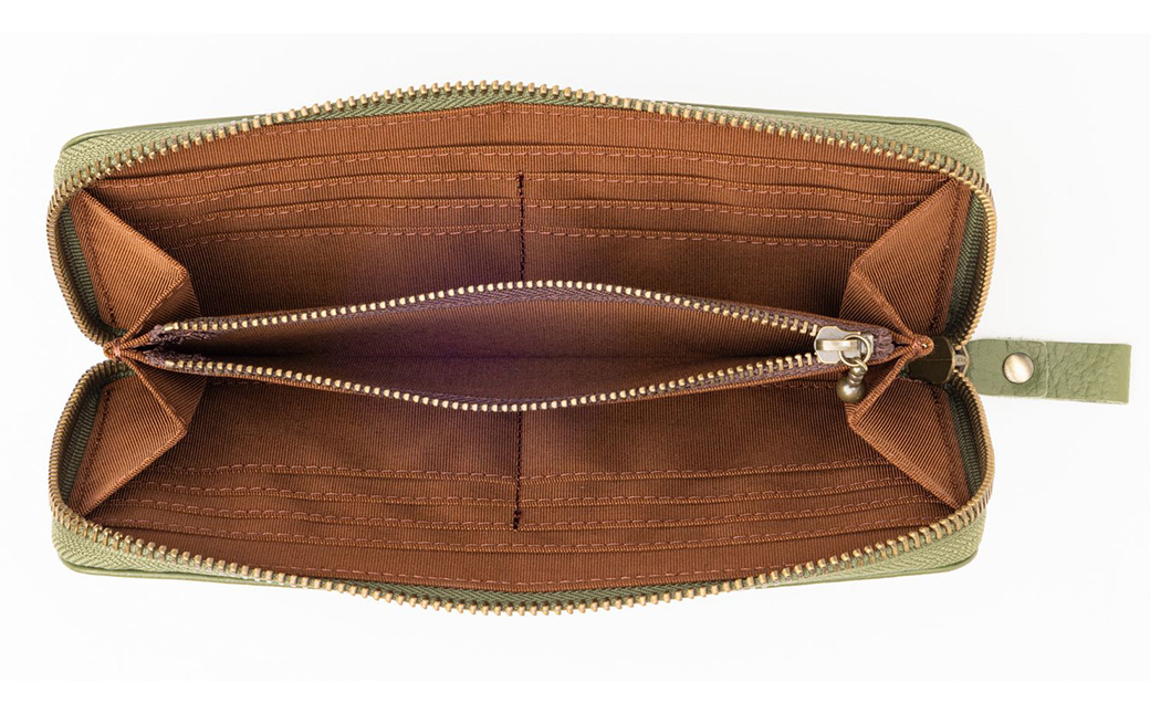 è±å²¡å·¥æ¿ çé© ã©ãŠã³ãé·è²¡åžïŒ4379ïŒãªãªãŒã / é·è²¡åž ãŠãã»ãã¯ã¹ æããã ã·ã¥ãªã³ã¯çé© å€§ããéã äžãèŠããã ã¡ã³ãº ã¬ãã£ãŒã¹ è²¡åž ãããµ ãµã€ã åœç£ æ¥æ¬è£œ å°ç°æž
æ ªåŒäŒç€Ÿ