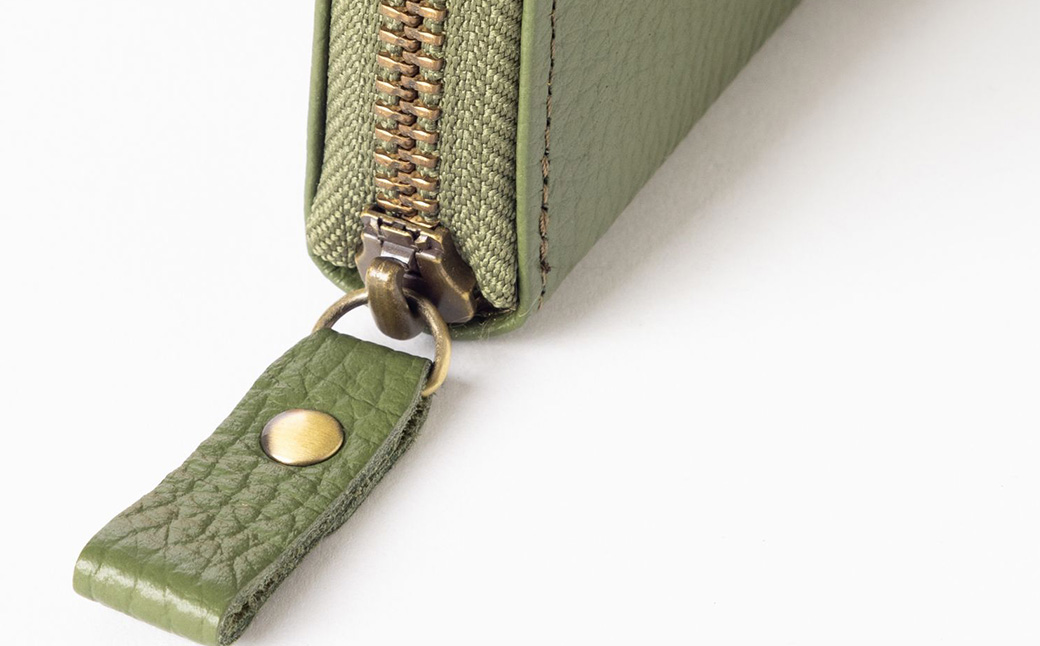 è±å²¡å·¥æ¿ çé© ã©ãŠã³ãé·è²¡åžïŒ4379ïŒãªãªãŒã / é·è²¡åž ãŠãã»ãã¯ã¹ æããã ã·ã¥ãªã³ã¯çé© å€§ããéã äžãèŠããã ã¡ã³ãº ã¬ãã£ãŒã¹ è²¡åž ãããµ ãµã€ã åœç£ æ¥æ¬è£œ å°ç°æž
æ ªåŒäŒç€Ÿ