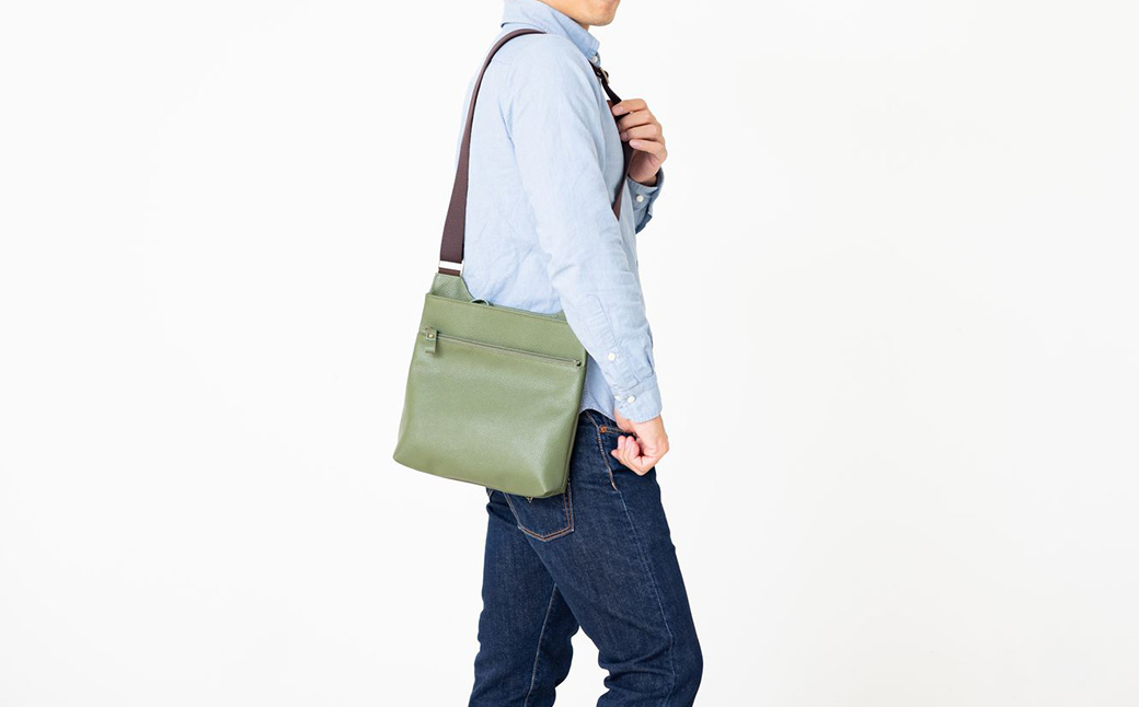 è±å²¡å·¥æ¿ 軜é çé©ããã£ã·ã§ã«ããŒããã°ïŒ4383ïŒãªãªãŒã / ã·ã§ã«ããŒããã° ã¹ãªã 倧容é ãŠãã»ãã¯ã¹ æããã ã·ã¥ãªã³ã¯çé© ã¡ã³ãº ã¬ãã£ãŒã¹ ãã°ã ã«ãã³ ããã° é åœç£ æ¥æ¬è£œ å°ç°æž
æ ªåŒäŒç€Ÿ