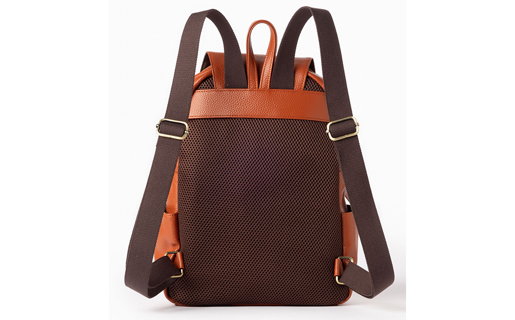 è±å²¡å·¥æ¿ çé© è»œéãªã¥ãã¯ïŒ4405ïŒãã£ã¡ã« / ãªã¥ã㯠軜é å€§å®¹é æããã ã·ã¥ãªã³ã¯çé© ãªã¥ãã¯ãµã㯠èžãã«ãã ã¡ã³ãº ã¬ãã£ãŒã¹ ãã°ã ã«ãã³ ããã° é åœç£ æ¥æ¬è£œ å°ç°æž
æ ªåŒäŒç€Ÿ