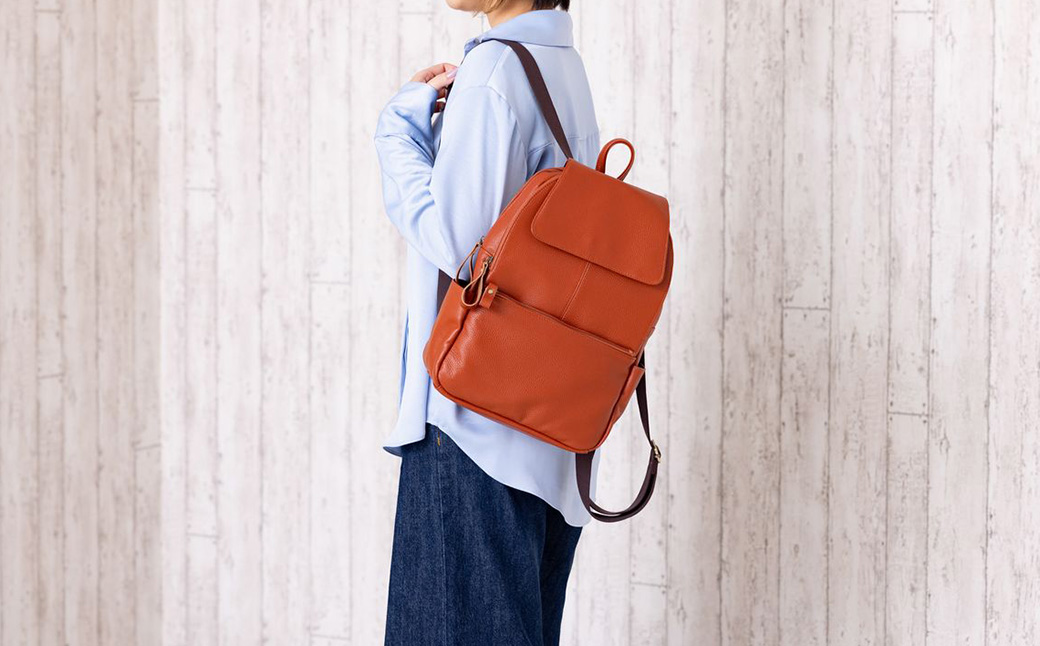 è±å²¡å·¥æ¿ çé© è»œéãªã¥ãã¯ïŒ4405ïŒãã£ã¡ã« / ãªã¥ã㯠軜é å€§å®¹é æããã ã·ã¥ãªã³ã¯çé© ãªã¥ãã¯ãµã㯠èžãã«ãã ã¡ã³ãº ã¬ãã£ãŒã¹ ãã°ã ã«ãã³ ããã° é åœç£ æ¥æ¬è£œ å°ç°æž
æ ªåŒäŒç€Ÿ