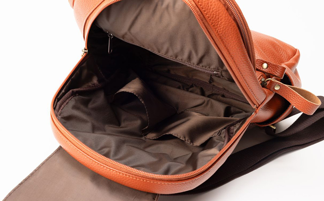 è±å²¡å·¥æ¿ çé© è»œéãªã¥ãã¯ïŒ4405ïŒãã£ã¡ã« / ãªã¥ã㯠軜é å€§å®¹é æããã ã·ã¥ãªã³ã¯çé© ãªã¥ãã¯ãµã㯠èžãã«ãã ã¡ã³ãº ã¬ãã£ãŒã¹ ãã°ã ã«ãã³ ããã° é åœç£ æ¥æ¬è£œ å°ç°æž
æ ªåŒäŒç€Ÿ