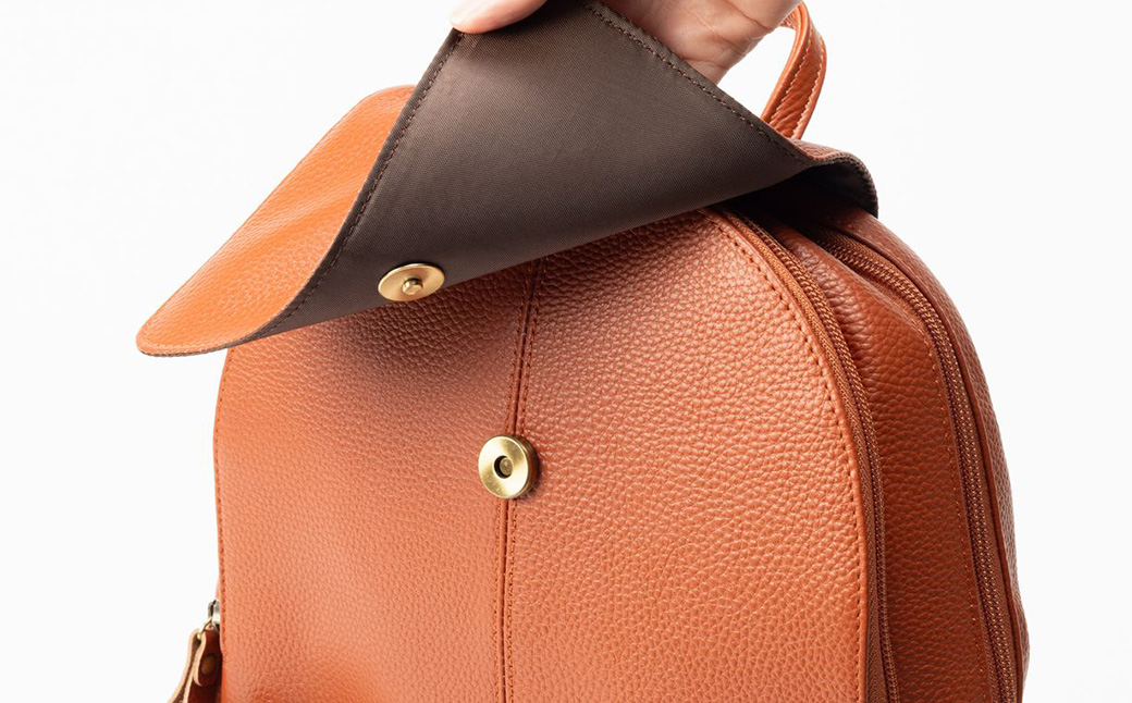 è±å²¡å·¥æ¿ çé© è»œéãªã¥ãã¯ïŒ4405ïŒãã£ã¡ã« / ãªã¥ã㯠軜é å€§å®¹é æããã ã·ã¥ãªã³ã¯çé© ãªã¥ãã¯ãµã㯠èžãã«ãã ã¡ã³ãº ã¬ãã£ãŒã¹ ãã°ã ã«ãã³ ããã° é åœç£ æ¥æ¬è£œ å°ç°æž
æ ªåŒäŒç€Ÿ