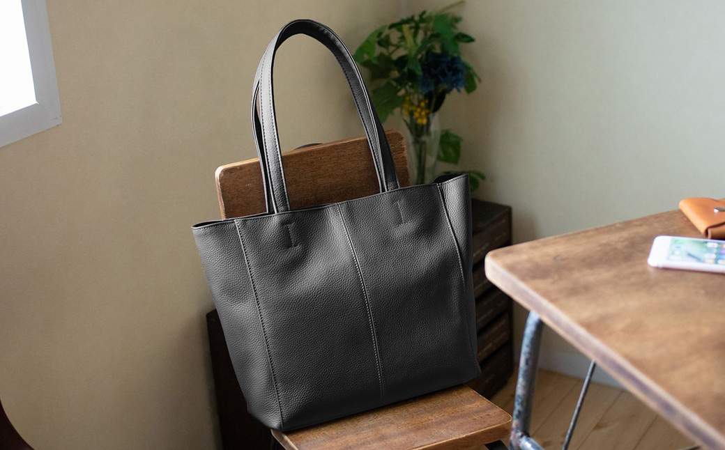 è±å²¡å·¥æ¿ çé© è»œéããŒãããã°ïŒ4429ïŒãã©ã㯠/ ããŒããã㰠軜é ã¡ã³ãº ã¬ãã£ãŒã¹ ãã°ã ã«ãã³ ããã° é åœç£ æ¥æ¬è£œ å°ç°æž
æ ªåŒäŒç€Ÿ