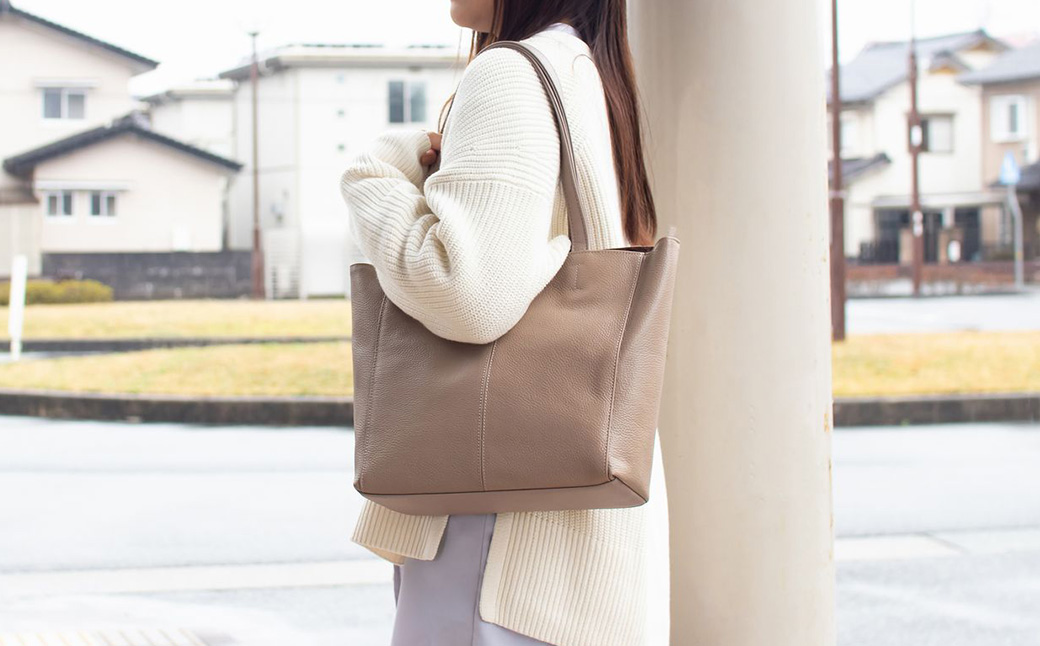 è±å²¡å·¥æ¿ çé© è»œéããŒãããã°ïŒ4429ïŒããŒãžã¥ / ããŒããã㰠軜é ã¡ã³ãº ã¬ãã£ãŒã¹ ãã°ã ã«ãã³ ããã° é åœç£ æ¥æ¬è£œ å°ç°æž
æ ªåŒäŒç€Ÿ