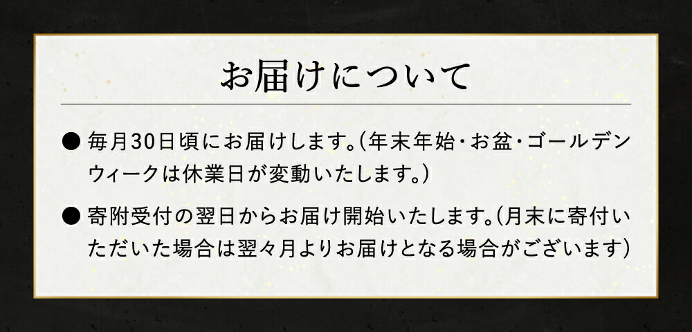 定期便 神戸牛 赤身 モモ しゃぶしゃぶ すき焼き 計7.2kg（1.2kg×6回）毎月1回のお届け / A4ランク以上 しゃぶしゃぶ用 すき焼き用 牛肉 スライス 赤身 ウデ モモ 小分け 薄切り うす切り 冷凍 肉の天園