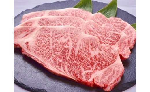 極上但馬牛 サーロインステーキ 1kg Jalふるさと納税 Jalのマイルがたまるふるさと納税サイト