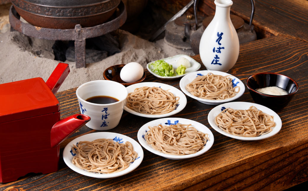 縺昴ー縺ョ鬟溘∋豈斐∋ 1莠コ蜑 繝√こ繝繝 / 蜃コ遏ウ縺昴ー 逧ソ縺昴ー 蜊∝牡縺昴ー 鬟溘∋豈斐∋ 蜃コ遏ウ阨朱コヲ 縺昴ー 繧ス繝 阨朱コヲ 菴鬥ャ 縺悶k縺昴ー 縺悶k阨朱コヲ 蝗ス逕」 縺昴ー蠎
