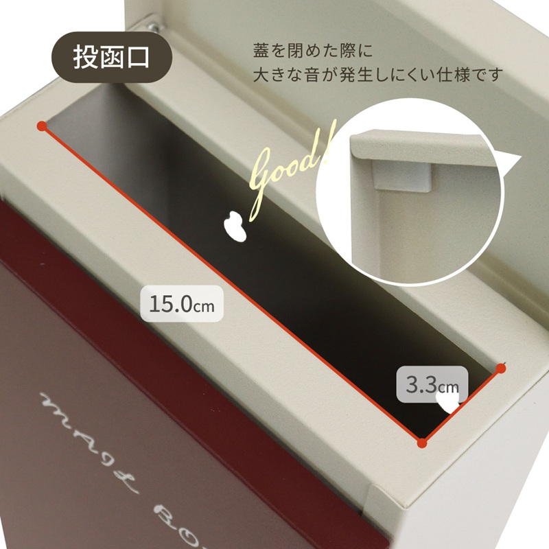 螢∵寺縺代昴せ繝 Nora 繝弱Λ縲舌懊Ν繝峨シ/繧ー繝ャ繝シ繧ク繝・縲代 繝昴せ繝 驛オ萓ソ繝昴せ繝 驛オ萓ソ蜿励¢ 螢∵寺縺代昴せ繝 繧「繝ウ繝繧」繝シ繧ッ 邇髢「 螻句、 縲九2501N16701_01縲
