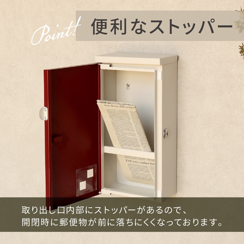 螢∵寺縺代昴せ繝 Nora 繝弱Λ縲舌懊Ν繝峨シ/繧ー繝ャ繝シ繧ク繝・縲代 繝昴せ繝 驛オ萓ソ繝昴せ繝 驛オ萓ソ蜿励¢ 螢∵寺縺代昴せ繝 繧「繝ウ繝繧」繝シ繧ッ 邇髢「 螻句、 縲九2501N16701_01縲