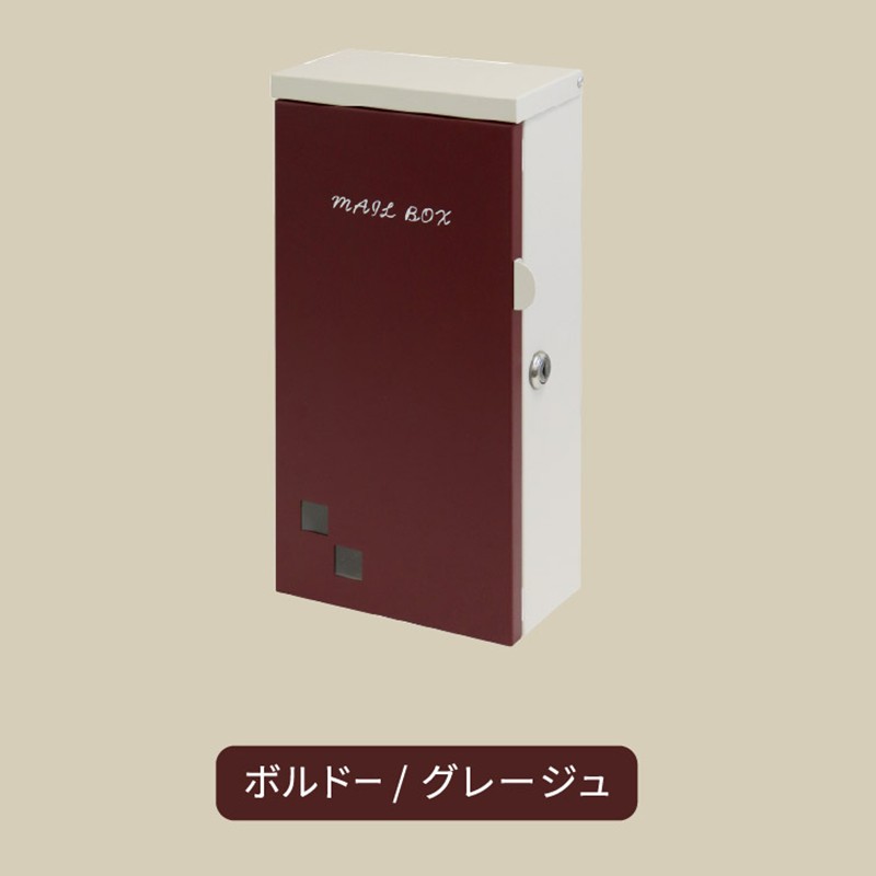 螢∵寺縺代昴せ繝 Nora 繝弱Λ縲舌懊Ν繝峨シ/繧ー繝ャ繝シ繧ク繝・縲代 繝昴せ繝 驛オ萓ソ繝昴せ繝 驛オ萓ソ蜿励¢ 螢∵寺縺代昴せ繝 繧「繝ウ繝繧」繝シ繧ッ 邇髢「 螻句、 縲九2501N16701_01縲