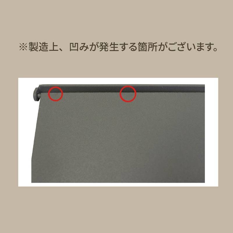 アイアントイレットペーパーホルダー Toby トビー ダブル【ライトグレー】《 トイレットペーパーホルダー ペーパーホルダー コンパクトサイズ 壁付けタイプ 》【2501N16705】