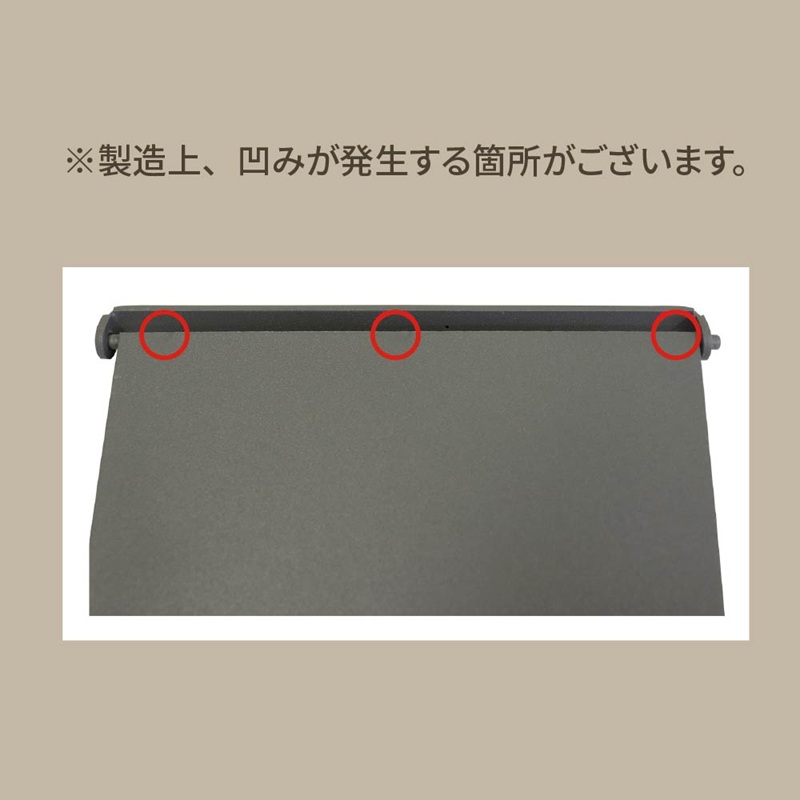 アイアントイレットペーパーホルダー Toby トビー シングル【ライトグレー】《 トイレットペーパーホルダー ペーパーホルダー コンパクトサイズ 壁付けタイプ 》【2501N16706】