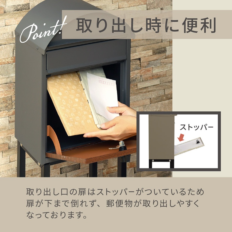 繧ケ繧ソ繝ウ繝峨昴せ繝 Simon 繧キ繝「繝ウ縲舌ム繝シ繧ッ繧ー繝ャ繝シ/繝悶Λ繧ヲ繝ウ譛ィ逶ョ縲代 繝昴せ繝 驛オ萓ソ繝昴せ繝 驛オ萓ソ蜿励¢ 繧ケ繧ソ繝ウ繝 蟾・莠倶ク崎ヲ 邇髢「 螻句、 繧キ繝ウ繝励Ν 縺翫@繧繧 蛹玲ャァ繝繧カ繧、繝ウ 縲九2505N16704_01縲