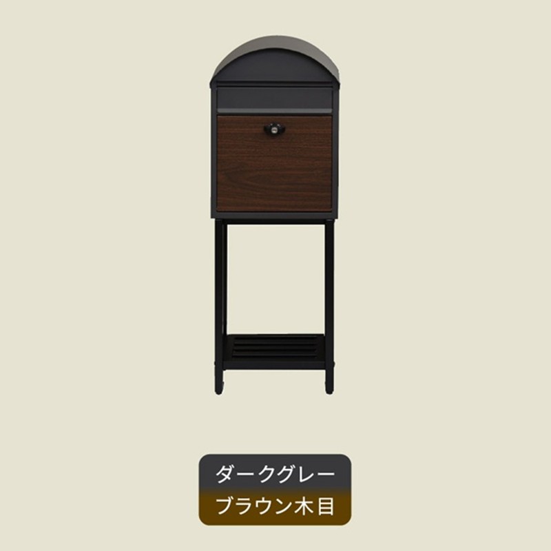 繧ケ繧ソ繝ウ繝峨昴せ繝 Simon 繧キ繝「繝ウ縲舌ム繝シ繧ッ繧ー繝ャ繝シ/繝悶Λ繧ヲ繝ウ譛ィ逶ョ縲代 繝昴せ繝 驛オ萓ソ繝昴せ繝 驛オ萓ソ蜿励¢ 繧ケ繧ソ繝ウ繝 蟾・莠倶ク崎ヲ 邇髢「 螻句、 繧キ繝ウ繝励Ν 縺翫@繧繧 蛹玲ャァ繝繧カ繧、繝ウ 縲九2505N16704_01縲