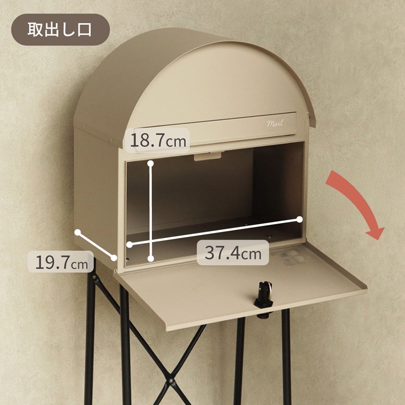 繧ケ繧ソ繝ウ繝峨昴せ繝 Karon 繧ォ繝ュ繝ウ縲舌Λ繧、繝医吶シ繧ク繝・縲代 繝昴せ繝 驛オ萓ソ繝昴せ繝 驛オ萓ソ蜿励¢ 繧ケ繧ソ繝ウ繝 蟾・莠倶ク崎ヲ 邇髢「 螻句、 繧キ繝ウ繝励Ν 縺翫@繧繧 蛹玲ャァ繝繧カ繧、繝ウ 縲九2507N16703_02縲