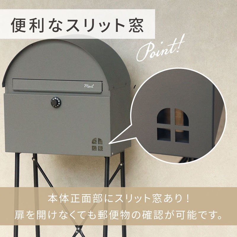 繧ケ繧ソ繝ウ繝峨昴せ繝 Karon 繧ォ繝ュ繝ウ縲舌Λ繧、繝医吶シ繧ク繝・縲代 繝昴せ繝 驛オ萓ソ繝昴せ繝 驛オ萓ソ蜿励¢ 繧ケ繧ソ繝ウ繝 蟾・莠倶ク崎ヲ 邇髢「 螻句、 繧キ繝ウ繝励Ν 縺翫@繧繧 蛹玲ャァ繝繧カ繧、繝ウ 縲九2507N16703_02縲