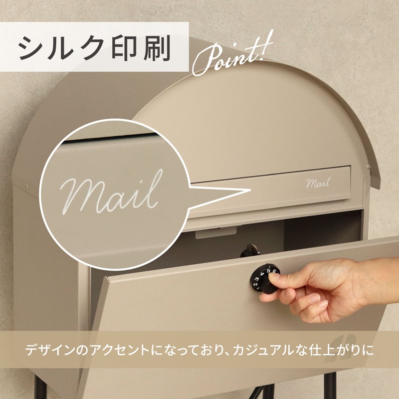 繧ケ繧ソ繝ウ繝峨昴せ繝 Karon 繧ォ繝ュ繝ウ縲舌Λ繧、繝医吶シ繧ク繝・縲代 繝昴せ繝 驛オ萓ソ繝昴せ繝 驛オ萓ソ蜿励¢ 繧ケ繧ソ繝ウ繝 蟾・莠倶ク崎ヲ 邇髢「 螻句、 繧キ繝ウ繝励Ν 縺翫@繧繧 蛹玲ャァ繝繧カ繧、繝ウ 縲九2507N16703_02縲