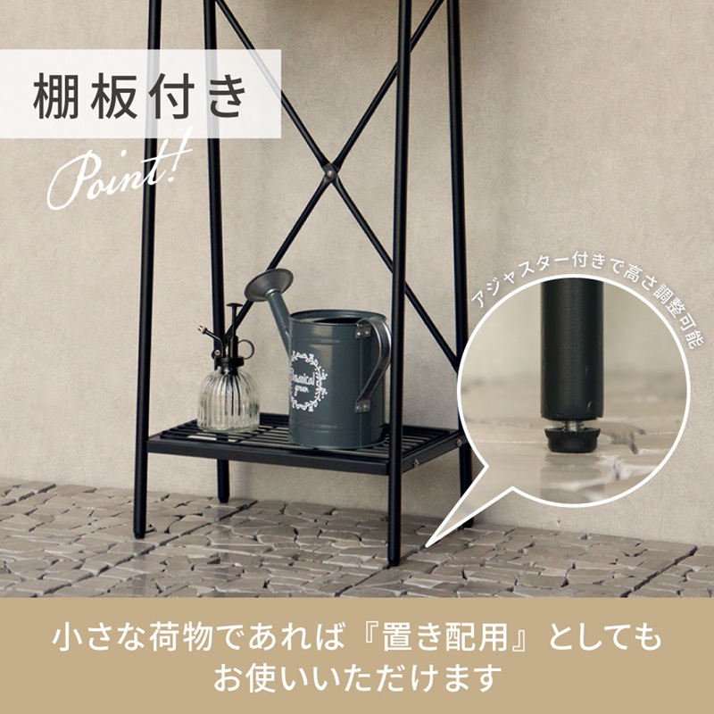 繧ケ繧ソ繝ウ繝峨昴せ繝 Karon 繧ォ繝ュ繝ウ縲舌Λ繧、繝医吶シ繧ク繝・縲代 繝昴せ繝 驛オ萓ソ繝昴せ繝 驛オ萓ソ蜿励¢ 繧ケ繧ソ繝ウ繝 蟾・莠倶ク崎ヲ 邇髢「 螻句、 繧キ繝ウ繝励Ν 縺翫@繧繧 蛹玲ャァ繝繧カ繧、繝ウ 縲九2507N16703_02縲