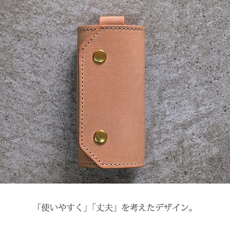 ããŒã±ãŒã¹ ããã¥ã©ã«ãªã€ã«ãã¡ã æ¥æ¬è£œ ãã¡é© æ¬é© çé© é© å°ç© é貚 é©è£œå ã¬ã¶ãŒ ããžãã¹ ããŒã±ãŒã¹ ãã2501N08002ã