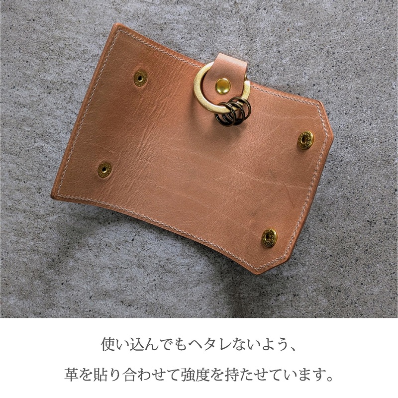 ããŒã±ãŒã¹ ããã¥ã©ã«ãªã€ã«ãã¡ã æ¥æ¬è£œ ãã¡é© æ¬é© çé© é© å°ç© é貚 é©è£œå ã¬ã¶ãŒ ããžãã¹ ããŒã±ãŒã¹ ãã2501N08002ã