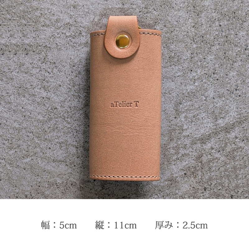 ããŒã±ãŒã¹ ããã¥ã©ã«ãªã€ã«ãã¡ã æ¥æ¬è£œ ãã¡é© æ¬é© çé© é© å°ç© é貚 é©è£œå ã¬ã¶ãŒ ããžãã¹ ããŒã±ãŒã¹ ãã2501N08002ã