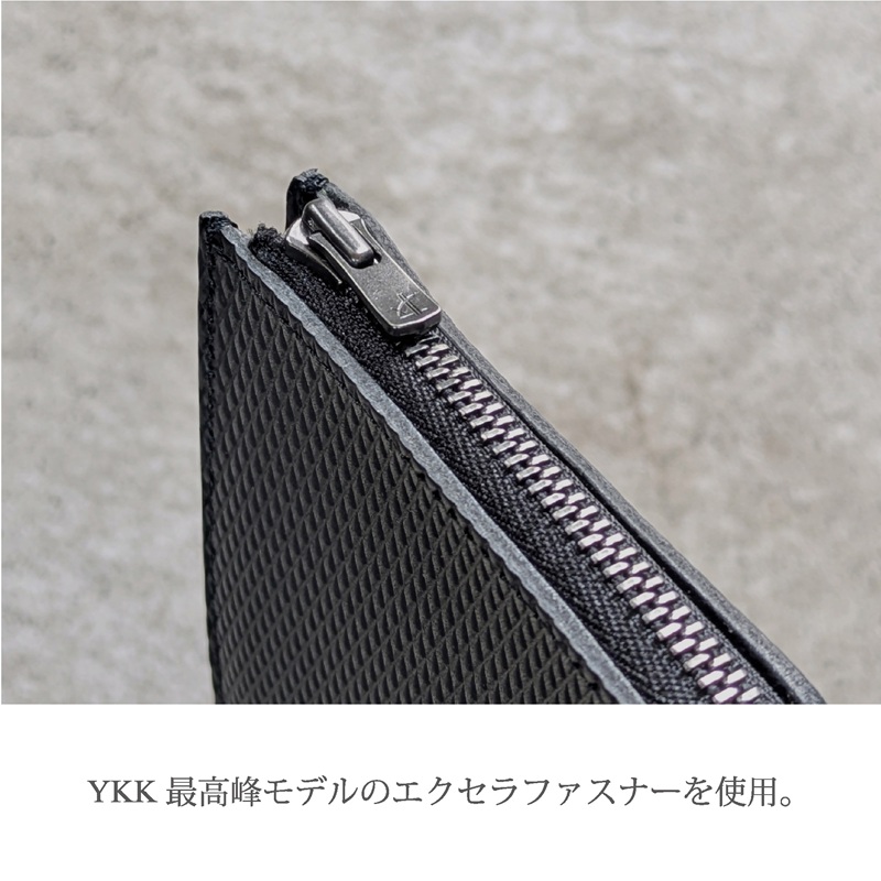 ããã¬ãã·ã¥ãã©ãã¯ãLåãŠã©ã¬ããã è²¡åž å°ããè²¡åž ããè²¡åž æã¡ããã æ±ãããã ã³ã³ãã¯ã ãããµã€ãº ãã2503N08003_01ã