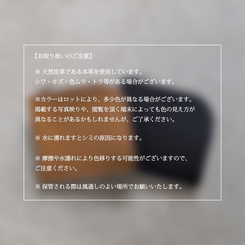 ããã¬ãã·ã¥ãã©ãã¯ãLåãŠã©ã¬ããã è²¡åž å°ããè²¡åž ããè²¡åž æã¡ããã æ±ãããã ã³ã³ãã¯ã ãããµã€ãº ãã2503N08003_01ã