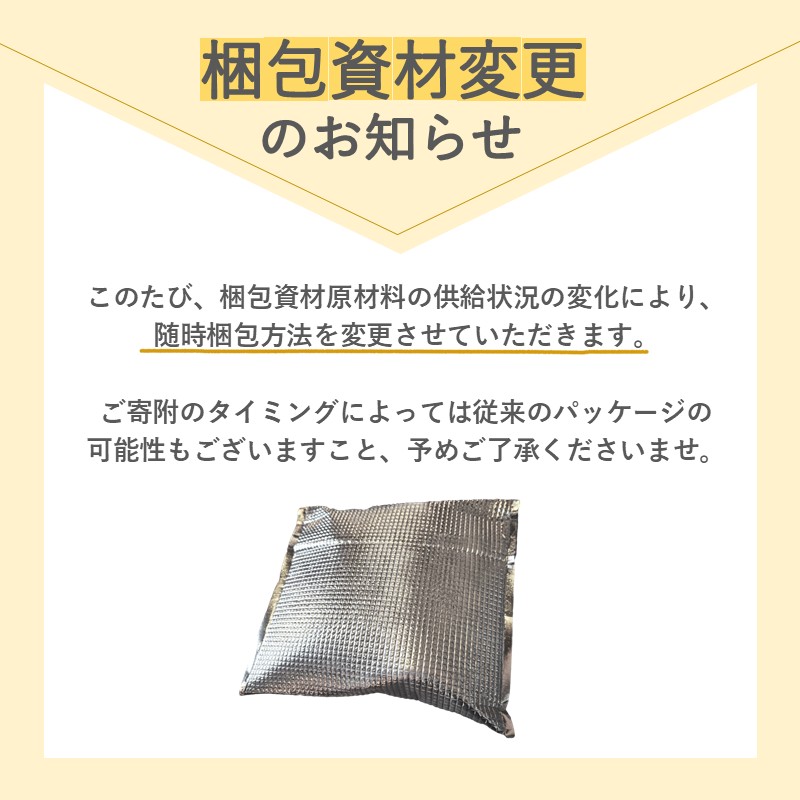 「和牛」切り落とし(400g×5パック)《 和牛 切り落とし 牛肉 小分け 肉 》【2602A00411】