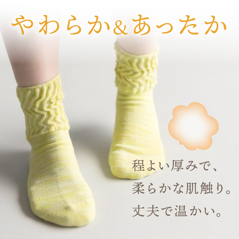 ãå代治ã®ãã€äžã人æ°ã®è¶³éŠãã£ããããŒãã«ç·šã¿ãœãã¯ã¹(éžã¹ã2è¶³çµ)(22-24cm)ã éŽäž ãã€ãã ãœãã¯ã¹ ããŒãã«ç·šã¿ 2è¶³çµ äººæ° ãã2400N02504ã
