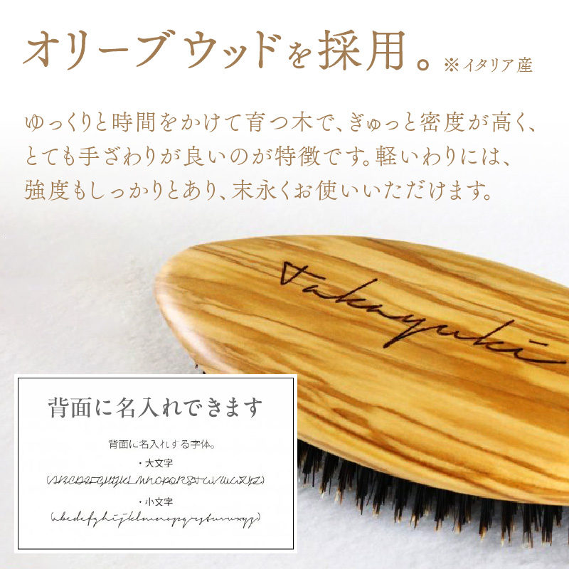 ãªãªãŒããŠããã®ã¯ãã·ã§ã³ãã©ã·ãèé¢åå
¥ããã æ¥æ¬è£œ æšè£œ ãã¢ãŒã±ã¢ ãã ã¬ãã£ãŒã¹ èªç¶çŽ æ é«ªã®æ¯ã«åªãã ãã2402N07607ã