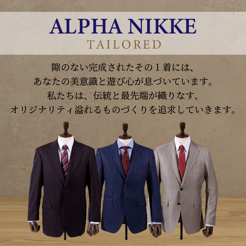 ãªãŒããŒã¹ãŒã(ãŠãŒã«/ããªãšã¹ãã«) ïŒããŒãã³ãã¹ãŒãïŒã ãªãŒããŒã¹ãŒã ããžãã¹ éæç¡æ ãªãŒã㌠æäººåŒ å
¥ç€ŸåŒ ã®ãã ãã¬ãŒã³ã èŽãç© ãã2523Q05115ã