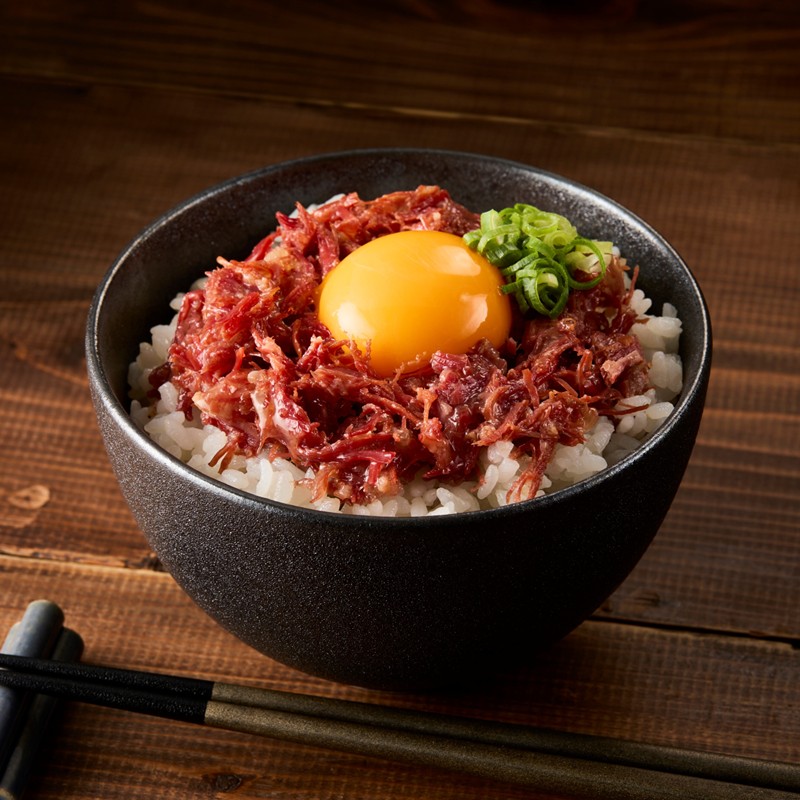 【神戸菊水】お手軽リッチな神戸牛コンビーフ150g《 コンビーフ 神戸牛 コンビーフ丼 おつまみ おかず 》【2401I15911】