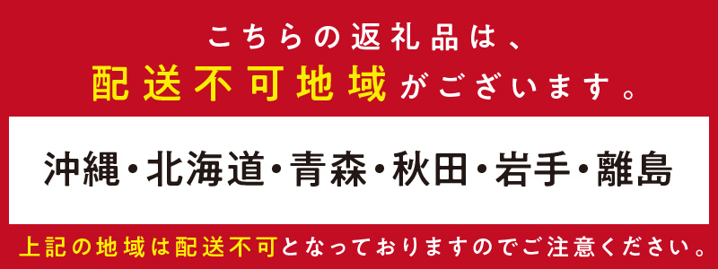 【そのまま飾れるブーケ】フレンチブーケ(Mサイズ)【5色カラバリ展開】【2402U03804】