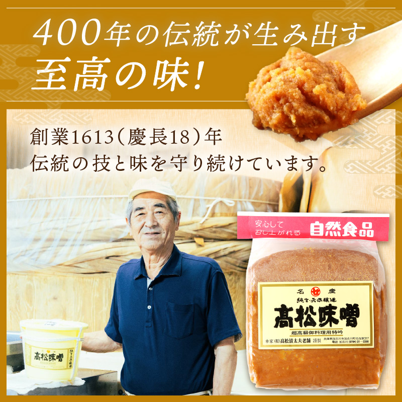 髿Ÿå³å(倩ç¶éžé )3kgã å³åæ± ã¿ã ã㜠å³åæ± ã¿ãæ± ã¿ãçã è±æ± ãåãå¯ã åœå
ç£ææ 倩ç¶éžé ç¡æ·»å èªç¶æŽŸ å¥åº·å¿å éæç¡æ ãã2402K07403ã