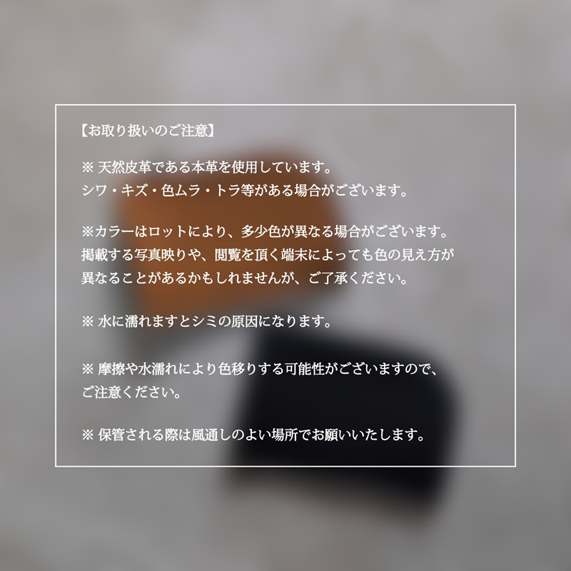 【リッチブラウン】L字ウォレット カードサイズ《 財布 小さい財布 ミニ財布 持ちやすい 扱いやすい コンパクト ミニサイズ 》【2402N08021_01】