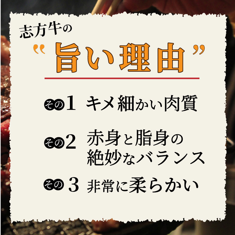 志方牛切り落とし定期便(700g×6ヶ月)《 定期便 肉 国産 牛肉 牛 国産牛 切り落とし 小間切れ お手軽 おいしい お取り寄せ 志方牛 送料無料 》【2406A00307】