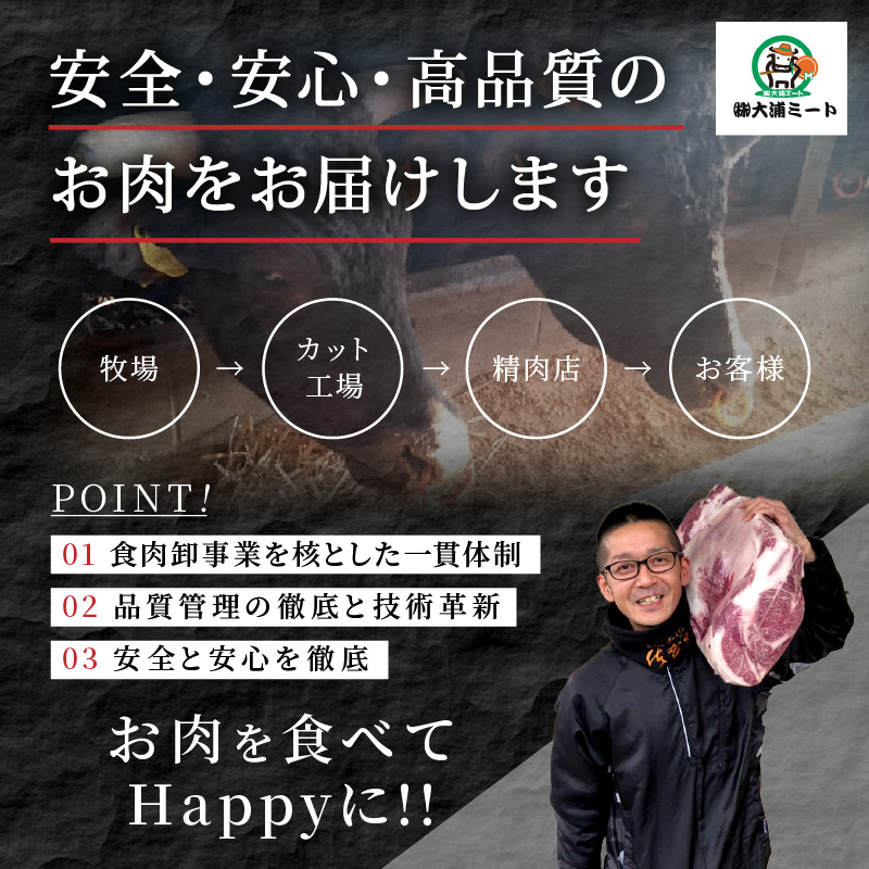 蠢玲婿迚帙き繝ォ繝鍋┥閧会シ500gシ峨2401A00202縲