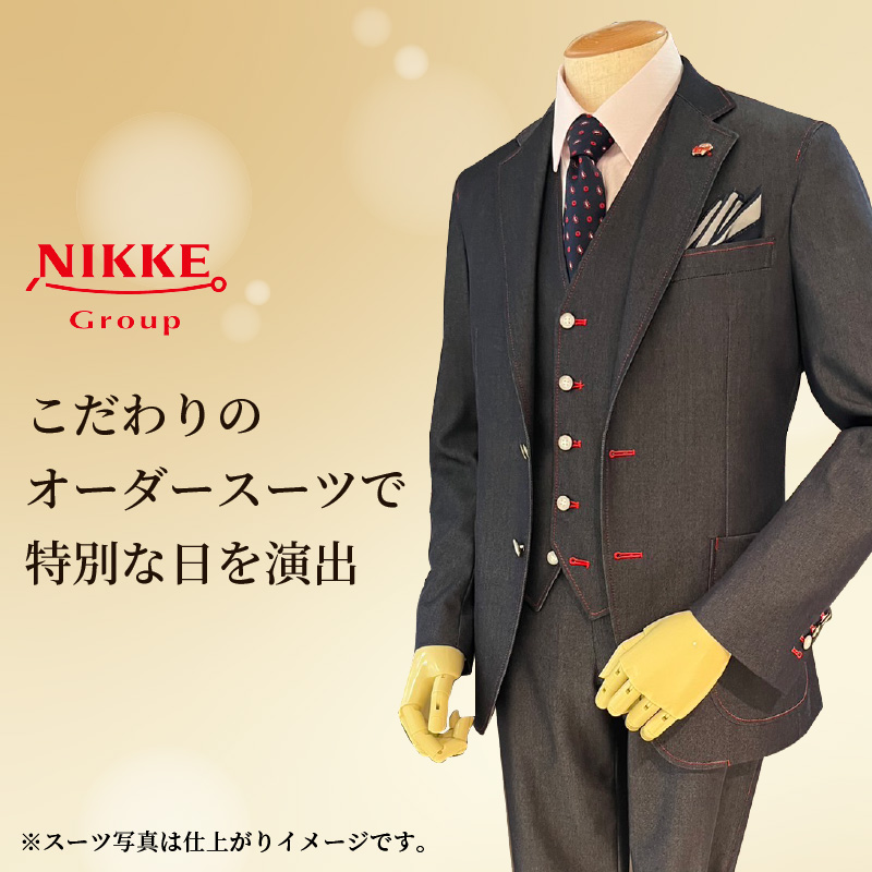 繧サ繝ャ繝「繝九シ繧ケ繝シ繝(鬮倡エ夂函蝨ー繝サ鬮倡エ壻サ慕ォ九※)シ懊ヤ繝シ繝代Φ繝繧ケ繝シ繝シ槭 繧ケ繝シ繝 繧ェ繝シ繝繝シ繧ケ繝シ繝 繧サ繝ャ繝「繝九シ繧ケ繝シ繝 繝代シ繝繧」繝シ 邨仙ゥ壼シ 鬮倡エ 繝励Ξ繧シ繝ウ繝 縲九2549Q05113縲