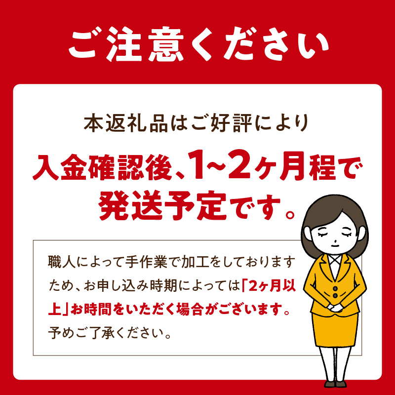 極上牛タン たっぷり800g(200g×4パック)《 牛タン タン 牛肉 牛 極上タン 肉 お肉 厳選 送料無料 焼肉 焼き肉 BBQ バーベキュー しゃぶしゃぶ 贅沢 スライス 小分け 小分けパック おすすめ 800g ふるさと納税 牛タン薄切り 加古川市 》【2401A00411】