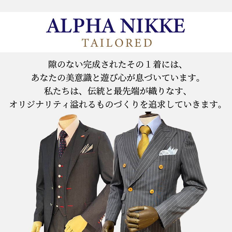 繧サ繝ャ繝「繝九シ繧ケ繝シ繝(鬮倡エ夂函蝨ー繝サ鬮倡エ壻サ慕ォ九※)シ懊ヤ繝シ繝代Φ繝繧ケ繝シ繝シ槭 繧ケ繝シ繝 繧ェ繝シ繝繝シ繧ケ繝シ繝 繧サ繝ャ繝「繝九シ繧ケ繝シ繝 繝代シ繝繧」繝シ 邨仙ゥ壼シ 鬮倡エ 繝励Ξ繧シ繝ウ繝 縲九2549Q05113縲