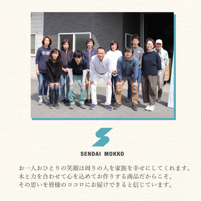 【SENNOKI】Leonレオン 幅60cm×高さ60cm×奥行2cm木枠正方形インテリアウォールミラー(3色)【2403M05006-3】