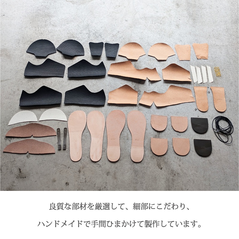 ããªãããã©ãŠã³ãClassic Sneakers DECO ã¹ããŒã«ãŒãœãŒã«ã¿ã€ãã æ¥æ¬è£œ DECO é©éŽ ç® ãã¡ãã·ã§ã³ ã¬ã¶ãŒ éŽ ãã2425N08025_02ã