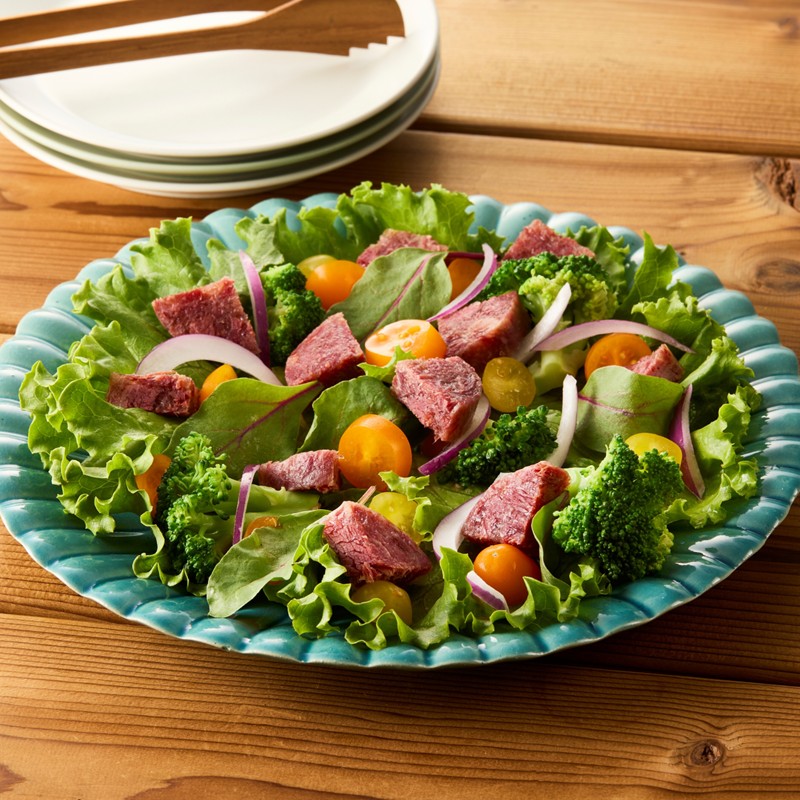 【神戸菊水】お手軽リッチな神戸牛コンビーフ150g《 コンビーフ 神戸牛 コンビーフ丼 おつまみ おかず 》【2401I15911】